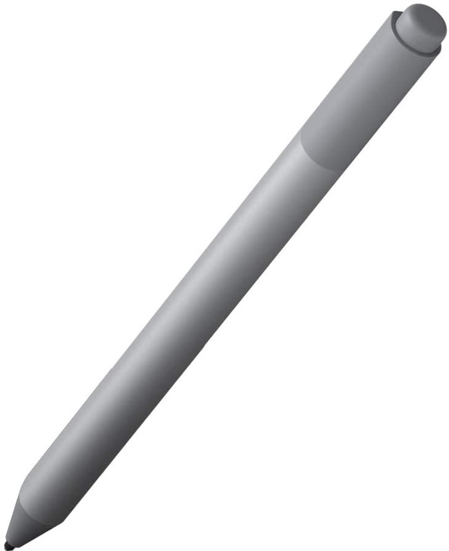 Accesoriu tableta Microsoft Surface Pen V4, Silver
