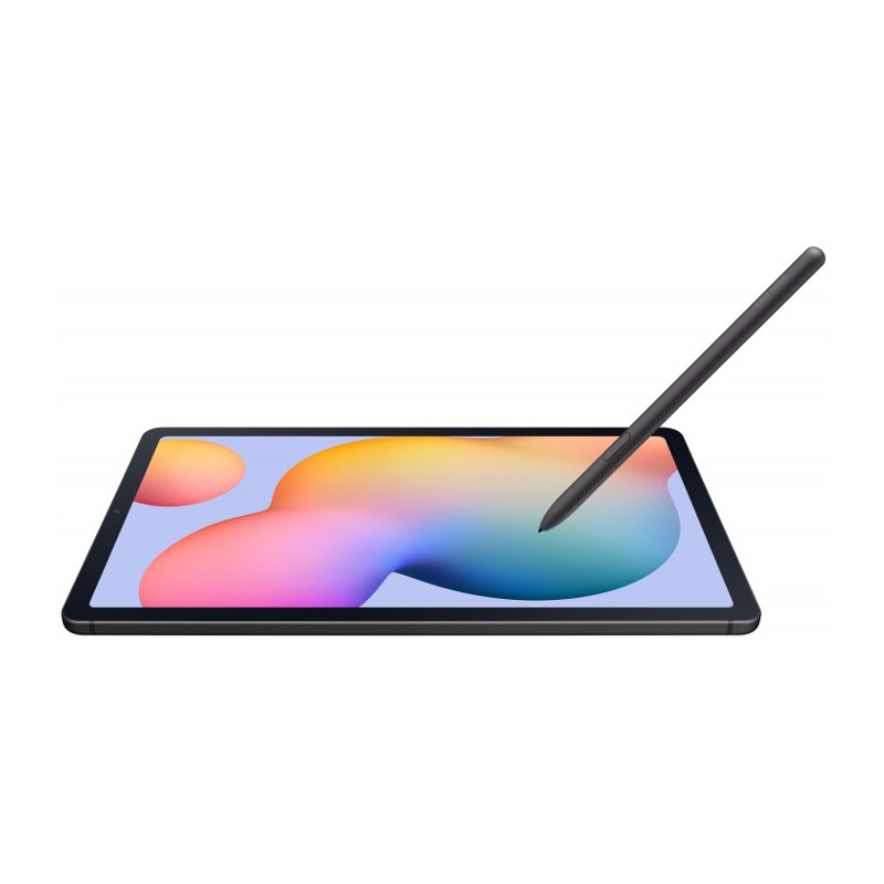 tab s6 exynos