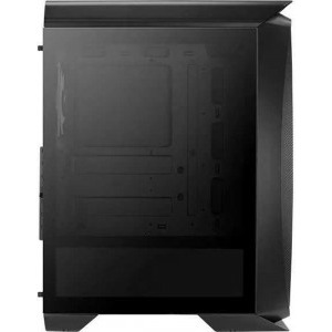 Aerocool Aero One Frost Black