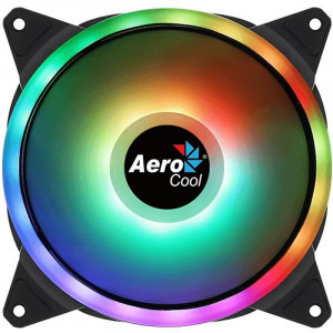 Aerocool Duo 14 ARGB 140mm