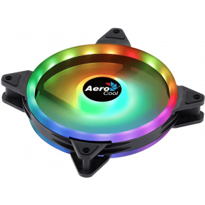 Aerocool Duo 14 ARGB 140mm
