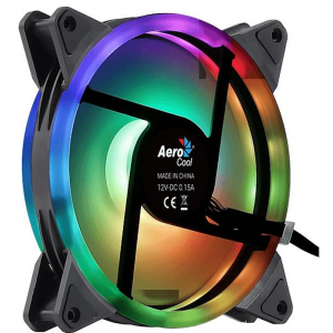 Aerocool Duo 14 ARGB 140mm