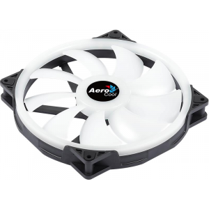 Aerocool Duo 20 ARGB 200mm