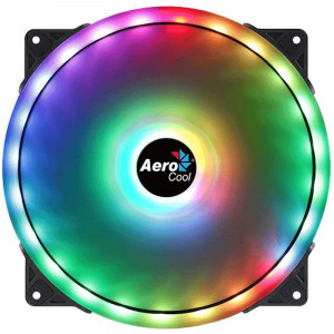 Aerocool Duo 20 ARGB 200mm