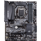 GIGABYTE Z490 UD