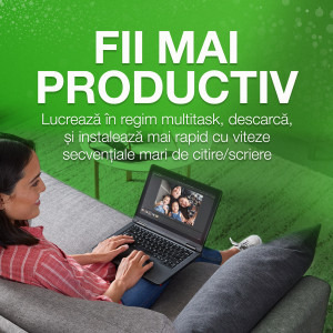 Seagate BarraCuda Q1 960GB SATA-III 2.5 inch
