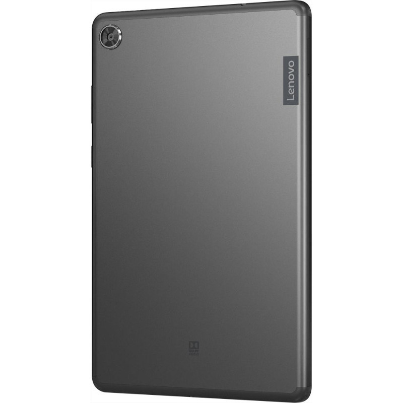 Lenovo tab m8 tb 8505x обзор