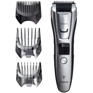 Panasonic ER-GB80-H503
