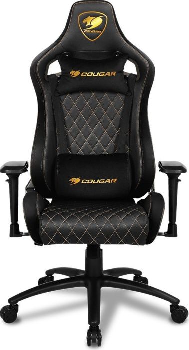 Scaun gaming Cougar Armor S Royal