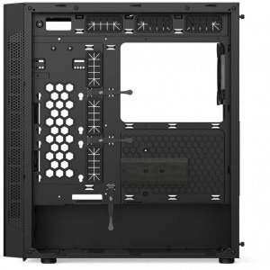 SilentiumPC Armis AR6X TG RGB