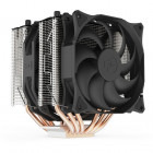 SilentiumPC Grandis 3