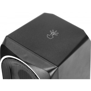 HP Boxa   DHE-6001 2.0