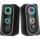 HP Boxa   DHE-6001 2.0