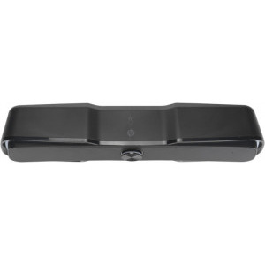 HP Boxa   DHE-6002 2.0