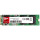 SSD Silicon Power A55 128GB SATA-III M.2 2280