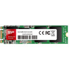 SSD Silicon Power A55 1TB SATA-III M.2 2280