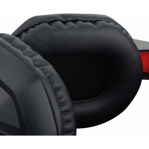 Redragon Ares