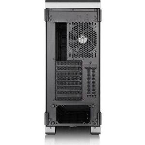 Thermaltake A500 Aluminum
