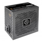 Sursa Thermaltake Smart BX1, 80+ Bronze, 650W