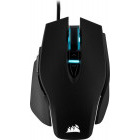 Corsair M65 RGB ELITE