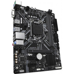GIGABYTE H310M S2 2.0