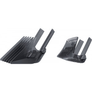 Remington Pro Power Titanium HC7130