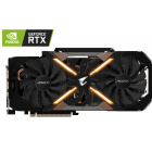 GIGABYTE AORUS GeForce RTX 2060 XTREME 6GB GDDR6 192-bit