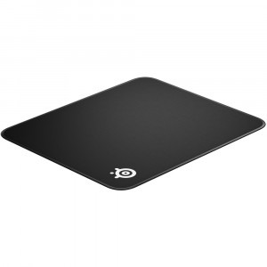 SteelSeries QcK Edge Medium