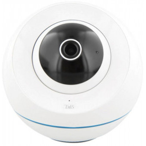 TnB Indoor Spin Cam