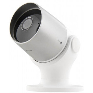TnB Outdoor Cam