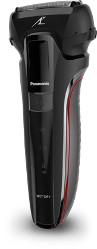 Aparat de ras Panasonic ES-LL21-K503SH