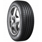 Anvelopa vara Fulda ECOCONTROL HP 2 195/45R16 84V