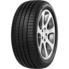 Anvelopa vara Imperial Ecosport2  205/40R17 84W