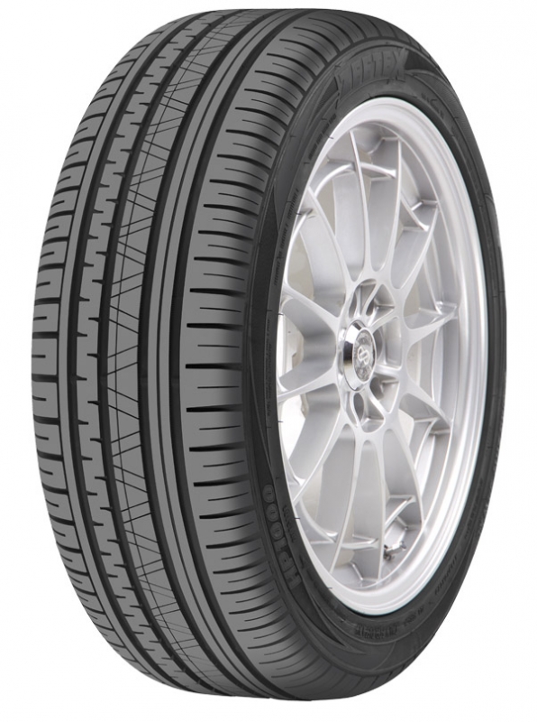 Anvelopa vara Zeetex HP1000 275/40R19 105Y
