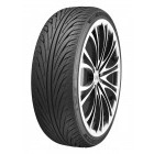 Anvelopa vara Nankang NS-20 225/40R18 92W