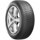 Anvelopa vara Fulda SPORT CONTROL 2  215/40R17 87Y