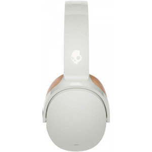 SkullCandy On-Ear, BT Hesh ANC Mod White