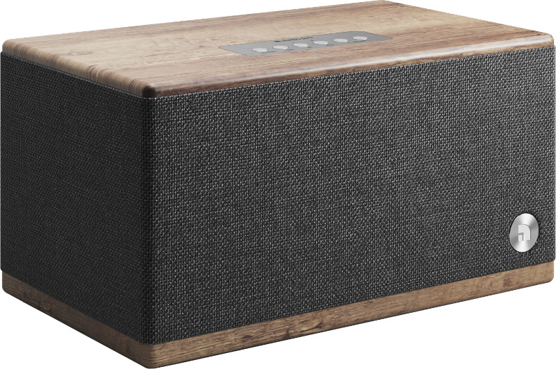 Boxe Audio Pro BT5 Driftwood