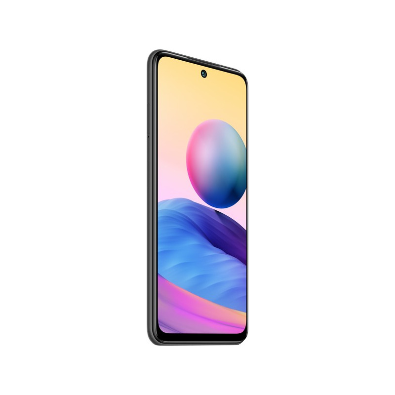 samsung a71 uw 5g