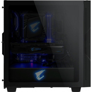 GIGABYTE AORUS C300 GLASS