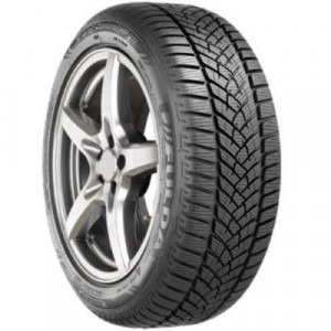 Fulda Kristall Control HP 2 235/45R18 98V