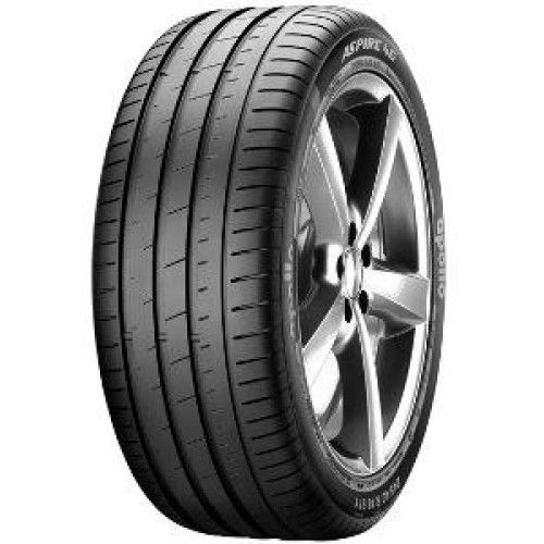 Anvelopa vara Apollo Aspire XP 245/35R18 92Y