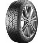 Anvelopa iarna Matador MP93 NORDICCA 225/55R17 101V
