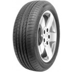 Anvelopa vara Sunny NP226 205/55R16 91V