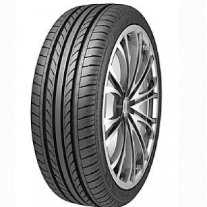 Nankang NS-20 225/45R16 89W