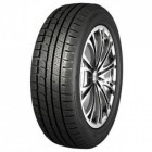 Anvelopa iarna Nankang SV-55 315/35R20 110V