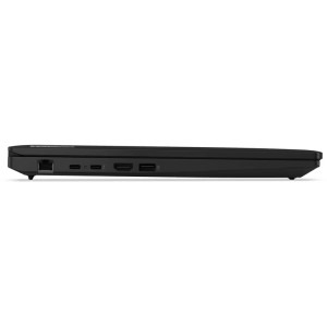 Lenovo 16'' ThinkPad L16 Gen 1, WUXGA IPS, Procesor Intel® Core™ Ultra 7 155U (12M Cache, up to 4.80 GHz), 32GB DDR5, 1TB SSD, Intel Graphics, Win 11 Pro, Black
