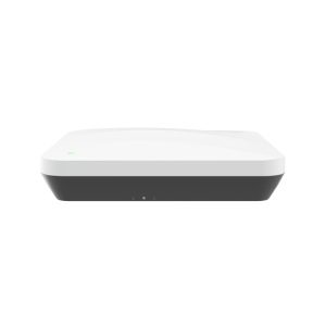 Ruijie 2.5Gigabit RG-AP820-L(V3) WiFi 6 Dual-Band