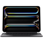 Accesoriu tableta Apple Magic Keyboard Black pentru iPad Pro 11-inch (M4) - US English