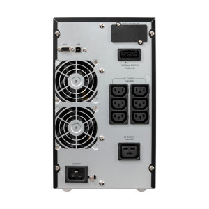 Eaton 9E3000I 3000 VA